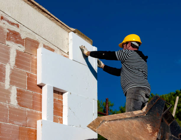 Best Attic Insulation Near Me  in Bakerstown, PA