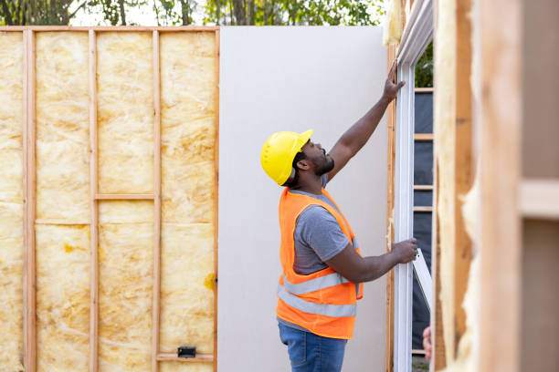 Insulation Repair Services in Bakerstown, PA