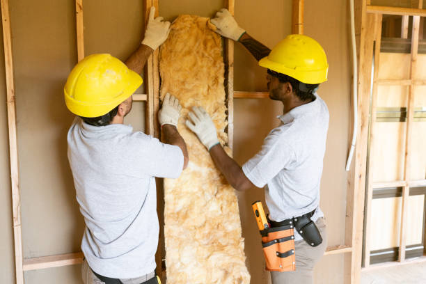  Bakerstown, PA Insulation Contractor Pros