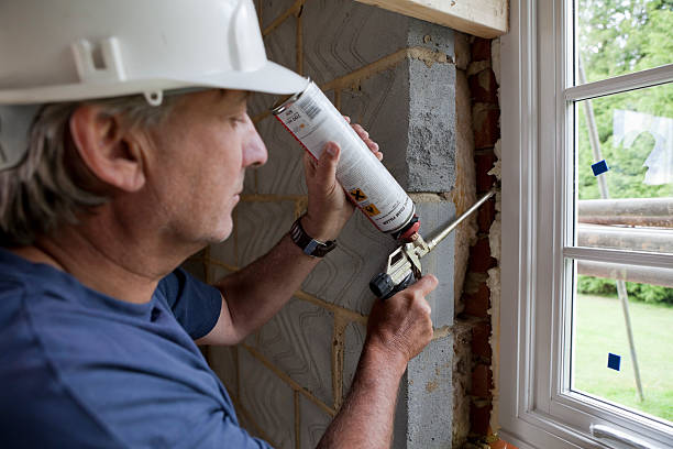 Attic Insulation Near Me in Bakerstown, PA
