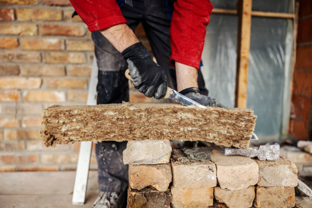 Best Best Insulation Companies  in Bakerstown, PA